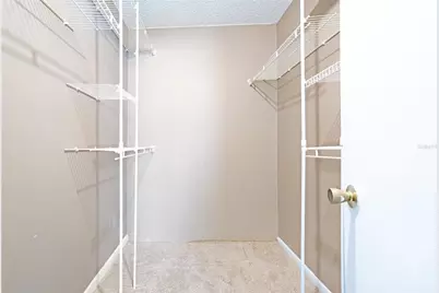 3278 S Semoran Boulevard #12, Orlando, FL 32822 - Photo 12