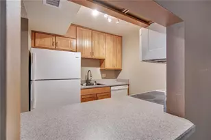3278 S Semoran Blvd, Orlando, FL 32822 - Photo 22