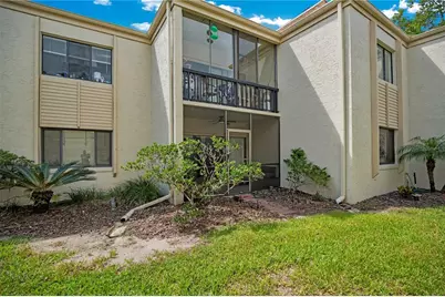 3278 S Semoran Boulevard #12, Orlando, FL 32822 - Photo 32