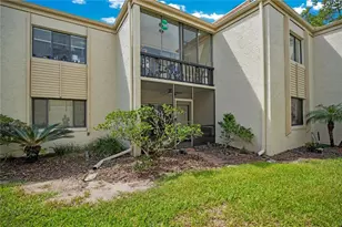 3278 S Semoran Blvd, Orlando, FL 32822 - Photo 32