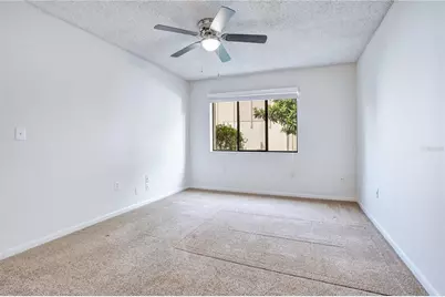 3278 S Semoran Boulevard #12, Orlando, FL 32822 - Photo 26