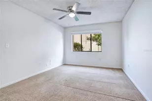 3278 S Semoran Blvd, Orlando, FL 32822 - Photo 26