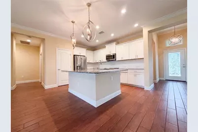 1121 Thornbury Drive, Parrish, FL 34219 - Photo 2