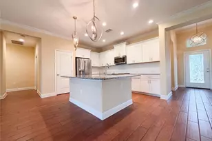 1121 Thornbury Dr, Parrish, FL 34219 - Photo 2
