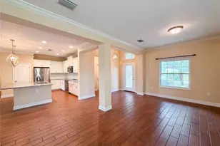 1121 Thornbury Dr, Parrish, FL 34219 - Photo 6