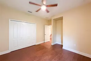 1121 Thornbury Dr, Parrish, FL 34219 - Photo 16