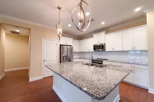1121 Thornbury Dr, Parrish, FL 34219 - Photo 6