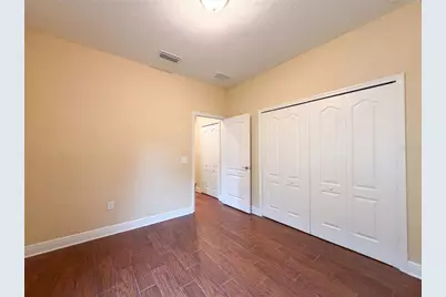 1121 Thornbury Drive, Parrish, FL 34219 - Photo 16