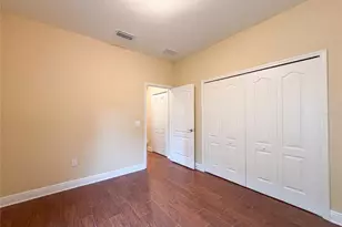 1121 Thornbury Dr, Parrish, FL 34219 - Photo 16