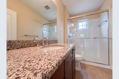 1121 Thornbury Drive, Parrish, FL 34219 - Photo 20