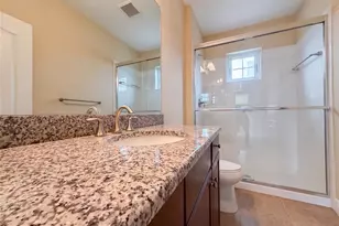 1121 Thornbury Dr, Parrish, FL 34219 - Photo 20