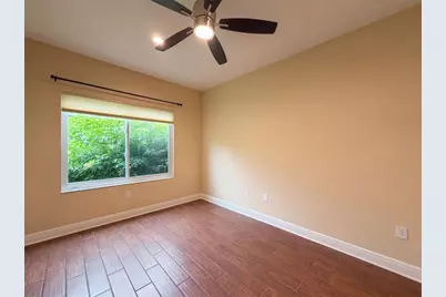1121 Thornbury Drive, Parrish, FL 34219 - Photo 18