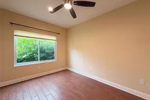 1121 Thornbury Dr, Parrish, FL 34219 - Photo 18