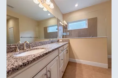 1121 Thornbury Drive, Parrish, FL 34219 - Photo 12