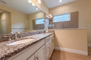1121 Thornbury Dr, Parrish, FL 34219 - Photo 12