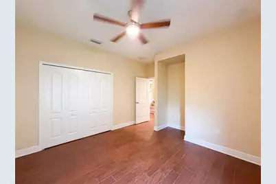 1121 Thornbury Drive, Parrish, FL 34219 - Photo 14
