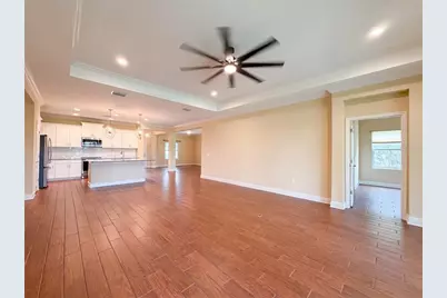 1121 Thornbury Drive, Parrish, FL 34219 - Photo 10