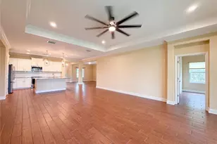 1121 Thornbury Dr, Parrish, FL 34219 - Photo 10