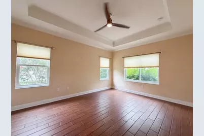 1121 Thornbury Drive, Parrish, FL 34219 - Photo 4