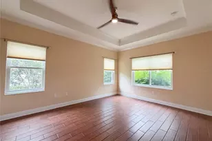 1121 Thornbury Dr, Parrish, FL 34219 - Photo 4