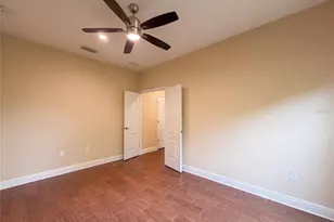 1121 Thornbury Dr, Parrish, FL 34219 - Photo 20