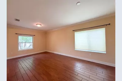 1121 Thornbury Drive, Parrish, FL 34219 - Photo 8