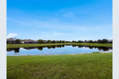 1121 Thornbury Drive, Parrish, FL 34219 - Photo 22