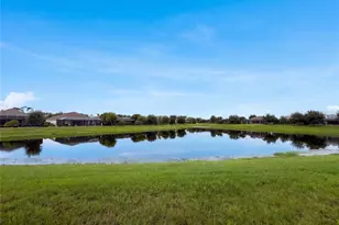 1121 Thornbury Dr, Parrish, FL 34219 - Photo 22