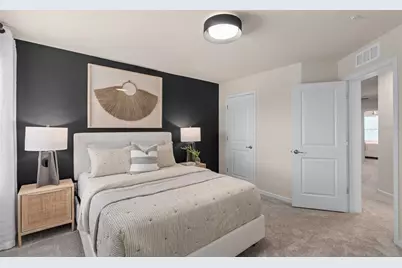 5108 Morning Dew Lane, West Melbourne, FL 32904 - Photo 16