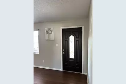 5405 Justine Way, Winter Park, FL 32792 - Photo 20