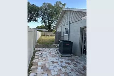 5405 Justine Way, Winter Park, FL 32792 - Photo 2