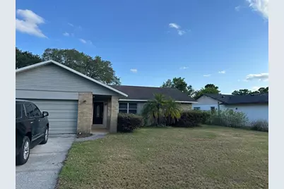 5405 Justine Way, Winter Park, FL 32792 - Photo 4