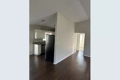 5405 Justine Way, Winter Park, FL 32792 - Photo 18