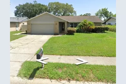 5405 Justine Way, Winter Park, FL 32792 - Photo 1