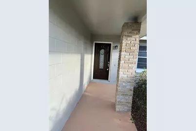 5405 Justine Way, Winter Park, FL 32792 - Photo 6