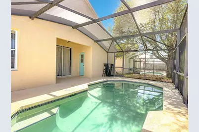 635 Knollwood Drive, Davenport, FL 33837 - Photo 50