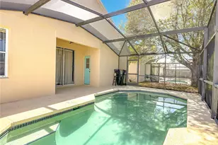 635 Knollwood Dr, Davenport, FL 33837 - Photo 50