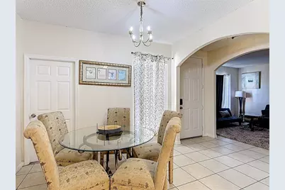 635 Knollwood Drive, Davenport, FL 33837 - Photo 16