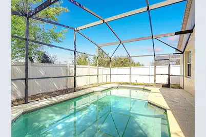 635 Knollwood Drive, Davenport, FL 33837 - Photo 48