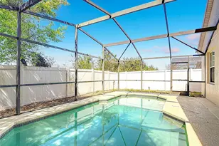 635 Knollwood Dr, Davenport, FL 33837 - Photo 48