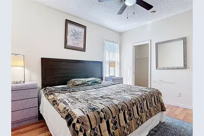 635 Knollwood Drive, Davenport, FL 33837 - Photo 30