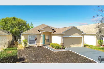 635 Knollwood Drive, Davenport, FL 33837 - Photo 6
