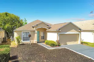 635 Knollwood Dr, Davenport, FL 33837 - Photo 6