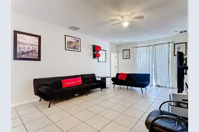 635 Knollwood Drive, Davenport, FL 33837 - Photo 22