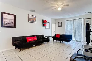 635 Knollwood Dr, Davenport, FL 33837 - Photo 22