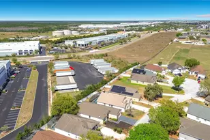 635 Knollwood Dr, Davenport, FL 33837 - Photo 2
