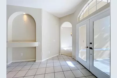 3677 Whisperwood Circle, Melbourne, FL 32901 - Photo 14