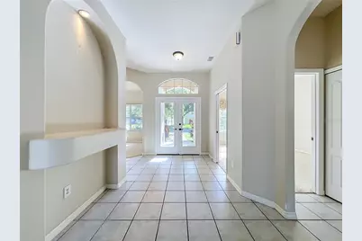 3677 Whisperwood Circle, Melbourne, FL 32901 - Photo 8