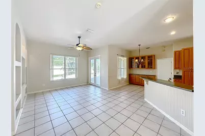3677 Whisperwood Circle, Melbourne, FL 32901 - Photo 22