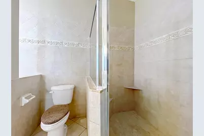 3677 Whisperwood Circle, Melbourne, FL 32901 - Photo 64